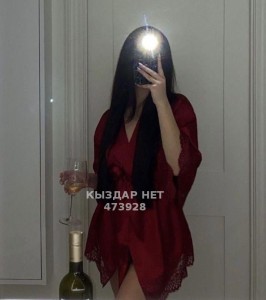 Проститутка Алматы Девушка№473928 Ажана на выезд Фотография №3971725