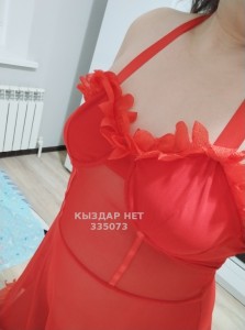 Проститутка Актобе Девушка№335073 Асель 04 Фотография №3975368