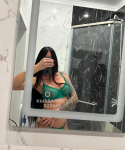 Проститутка Экибастуза Анкета №522945 Фотография №3978257