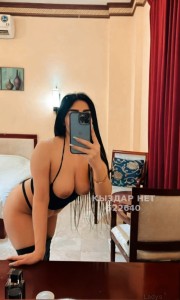 Проститутка Балхаша Девушка№522640 Баянка новинка Фотография №3978269