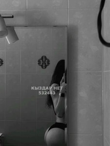 Проститутка Алматы Анкета №532443 Фотография №3979816