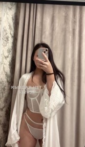 Проститутка Алматы Анкета №532454 Фотография №3979892