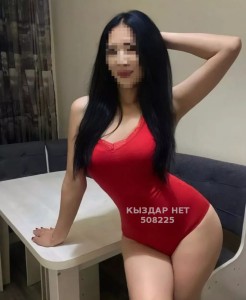 Проститутка Экибастуза Анкета №508225 Фотография №3981345