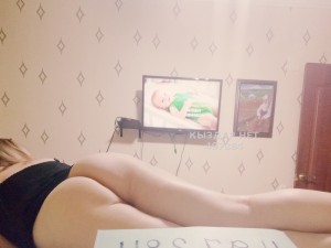 Проститутка Кызылорды Девушка№497284 Жанна проездом на да дня Фотография №3981746