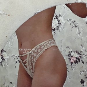 Проститутка Актобе Девушка№426328 Ариночка Фотография №3982059