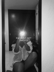 Проститутка Актау Анкета №531312 Фотография №3982223