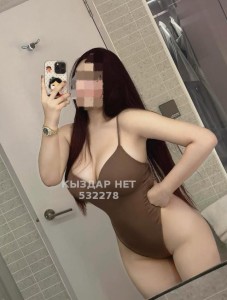 Проститутка Актау Девушка№532278 Асель Фотография №3982833