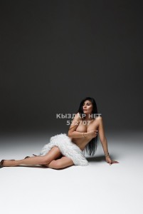 Проститутка Алматы Девушка№532707 Аружан Видео на продажу Приват Фотография №3982954