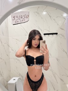 Транс Алматы Транс№532750 Тома есть видео на продажу Фотография №3983325