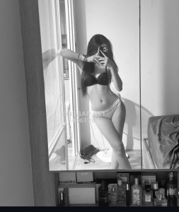 Проститутка Туркестана Девушка№446776 Айс Фотография №3983970