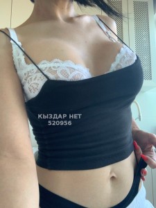 Проститутка Шымкента Девушка№520956 Lara Фотография №3983988