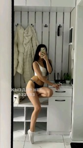 Проститутка Алматы Девушка№532863 Аруна Фотография №3984250