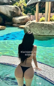 Проститутка Алматы Девушка№400463 Алина Фотография №3984820