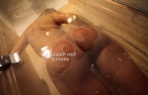 Проститутка Павлодара Девушка№530596 Секс по телефону видео звонок Фотография №3985999