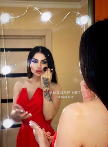 Транс Тараза Транс№509460 Последний день тг канал Госпожа Фотография №3986678