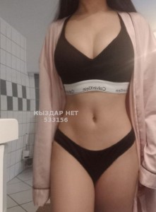 Проститутка Туркестана Девушка№533156 Айда по телефону Фотография №3986862