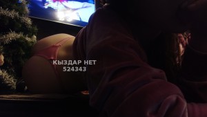 Проститутка Петропавловска Девушка№524343 Амелия Фотография №3987177