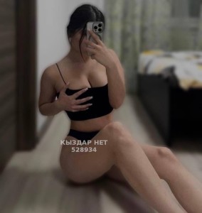 Проститутка Семея Девушка№528934 Асем Фотография №3987208