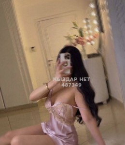 Проститутка Шымкента Девушка№487349 Глубокий Минет Фотография №3987349