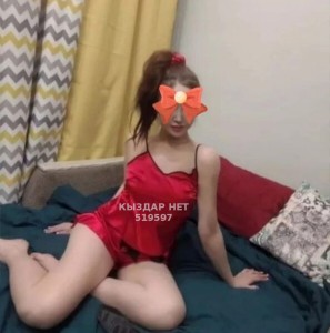 Проститутка Туркестана Девушка№519597 Сая Фотография №3987623