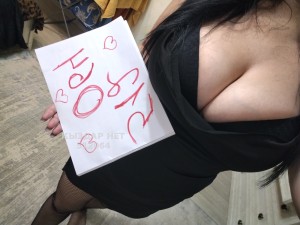 Проститутка Жезказгана Девушка№512064 Дильназ Фотография №3987986