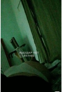 Проститутка Уральска Девушка№457491 Карина Фотография №3988456