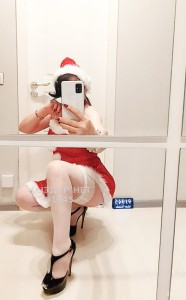 Проститутка Караганды Девушка№91945 L E D I-V O S T O K A Фотография №3988878