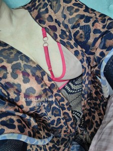 Проститутка Уральска Девушка№498178 Лана Фотография №3989091