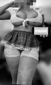 Проститутка Астаны Девушка№215252 Грудастая с большой попой Vip Фотография №3989208