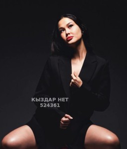 Проститутка Астаны Девушка№524361 Массаж Фотография №3989267