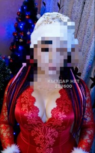 Проститутка Тараза Девушка№213600 Оля Фотография №3989373