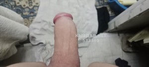 Жиголо Актобе Парень№533365 Михаил Фотография №3989473