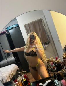 Проститутка Актау Анкета №519668 Фотография №3989518