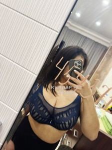 Проститутка Актау Девушка№441904 Лязка 2001 ватсапка Фотография №3990031