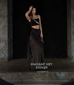 Проститутка Астаны Анкета №533429 Фотография №3990382