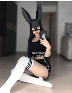 Проститутка Астаны Девушка№194896 Дияна Фотография №3990661