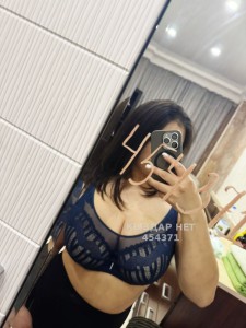 Проститутка Актау Девушка№454371 Дюмовочка 5 размер груди Фотография №3991113