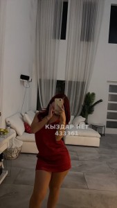 Проститутка Актау Девушка№433361 Асия Фотография №3991140