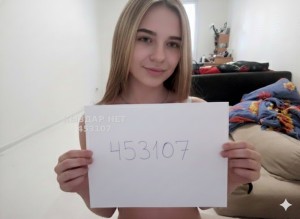 Проститутка Талдыкоргана Девушка№453107 Евгения Фотография №3991565