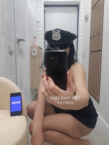 Проститутка Степногорска Анкета №397001 Фотография №3991709