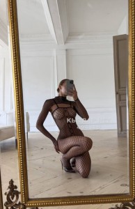 Проститутка Астаны Девушка№494349 Aйсана Фотография №3992137