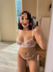 Проститутка Алматы Девушка№530984 Сузана Новенькая Фотография №3992516