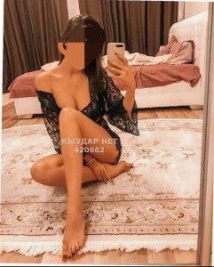 Проститутка Актобе Девушка№420682 А Й К А ред рассрочка есть Фотография №3992525
