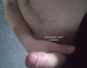 Жиголо Семея Анкета №530607 Фотография №3992725