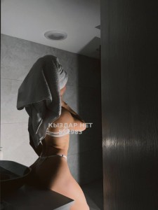 Проститутка Астаны Девушка№532983 Луина Фотография №3993239