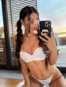 Проститутка Алматы Девушка№530932 Тамила Фотография №3993505