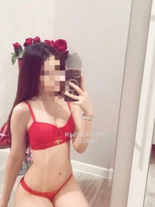 Проститутка Алматы Девушка№533854 Карина Фотография №3994156