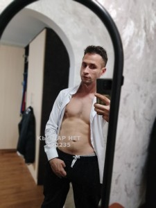 Жиголо Алматы Парень№122235 Zaxap Фотография №3994770