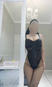 Проститутка Атырау Анкета №495245 Фотография №3995762