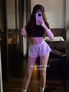 Проститутка Талдыкоргана Девушка№533009 Эмили Приват канал платный Фотография №3995861